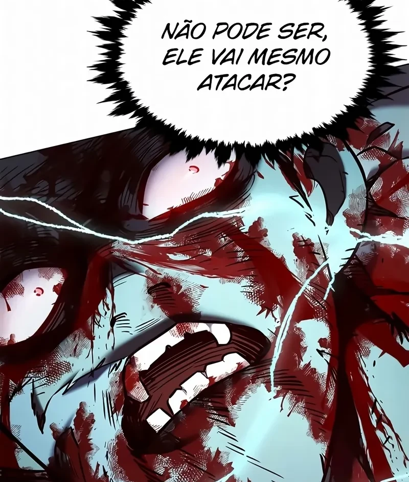 Página 98