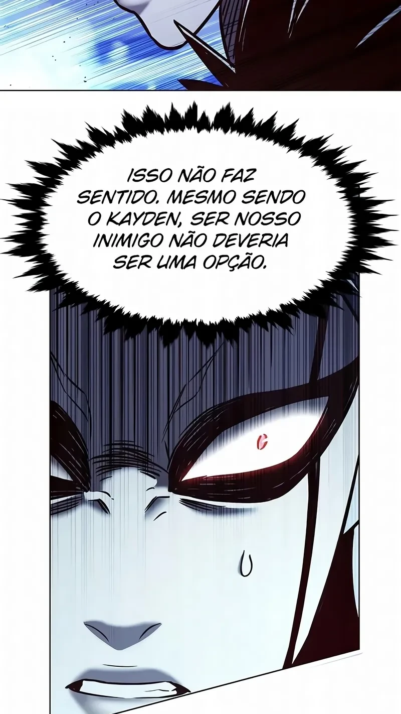 Página 101