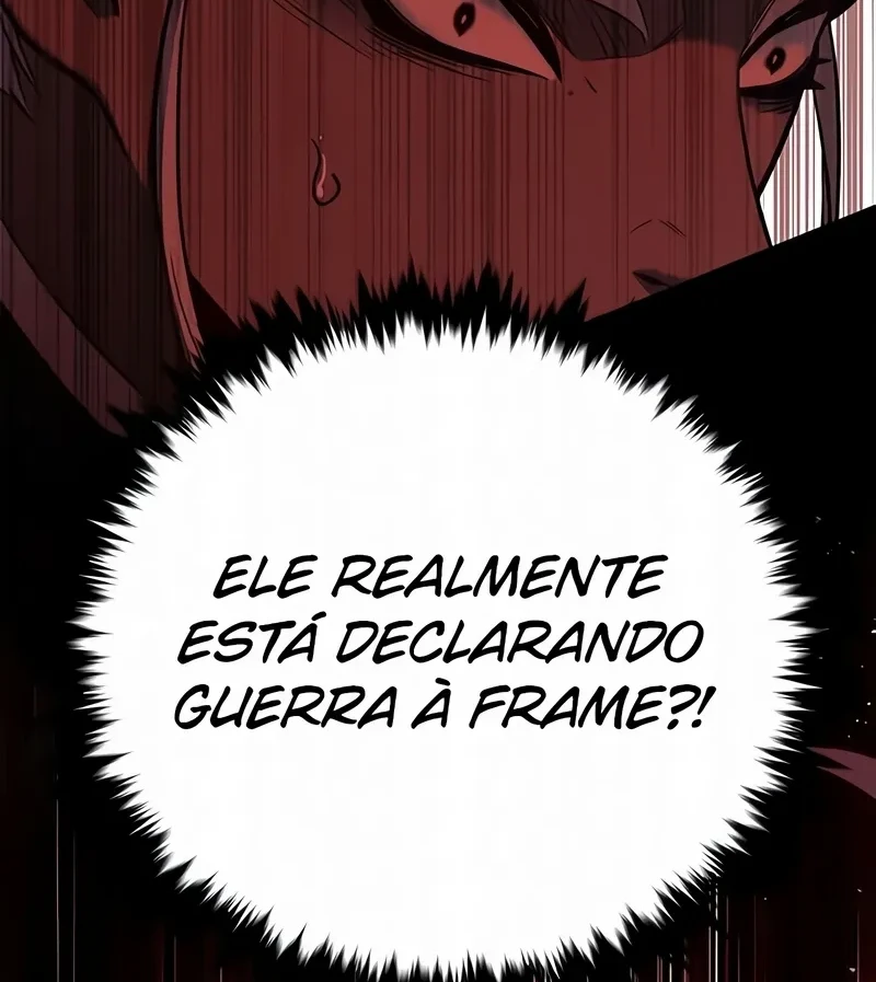 Página 122