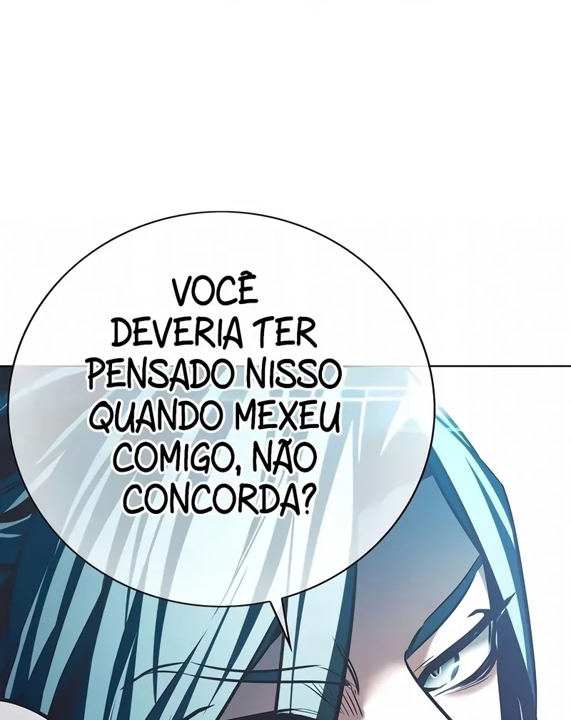 Página 126