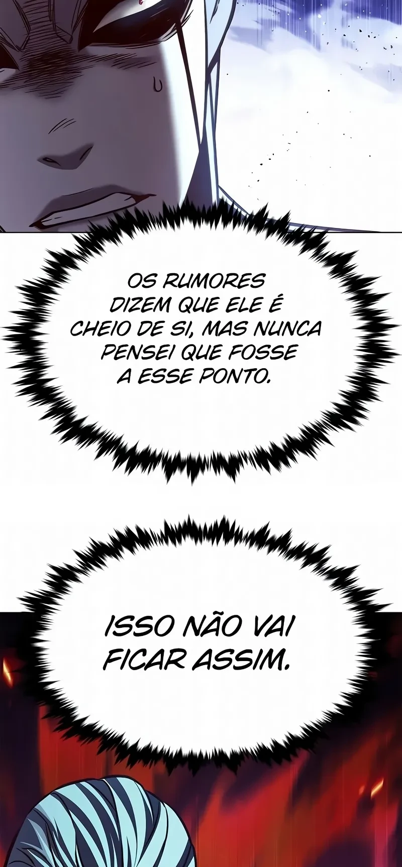 Página 129
