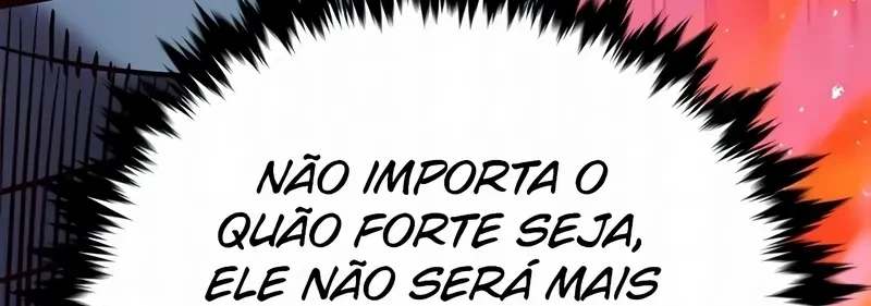 Página 131