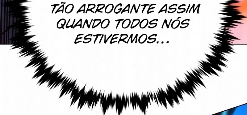 Página 132