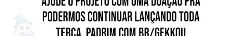 Página 158