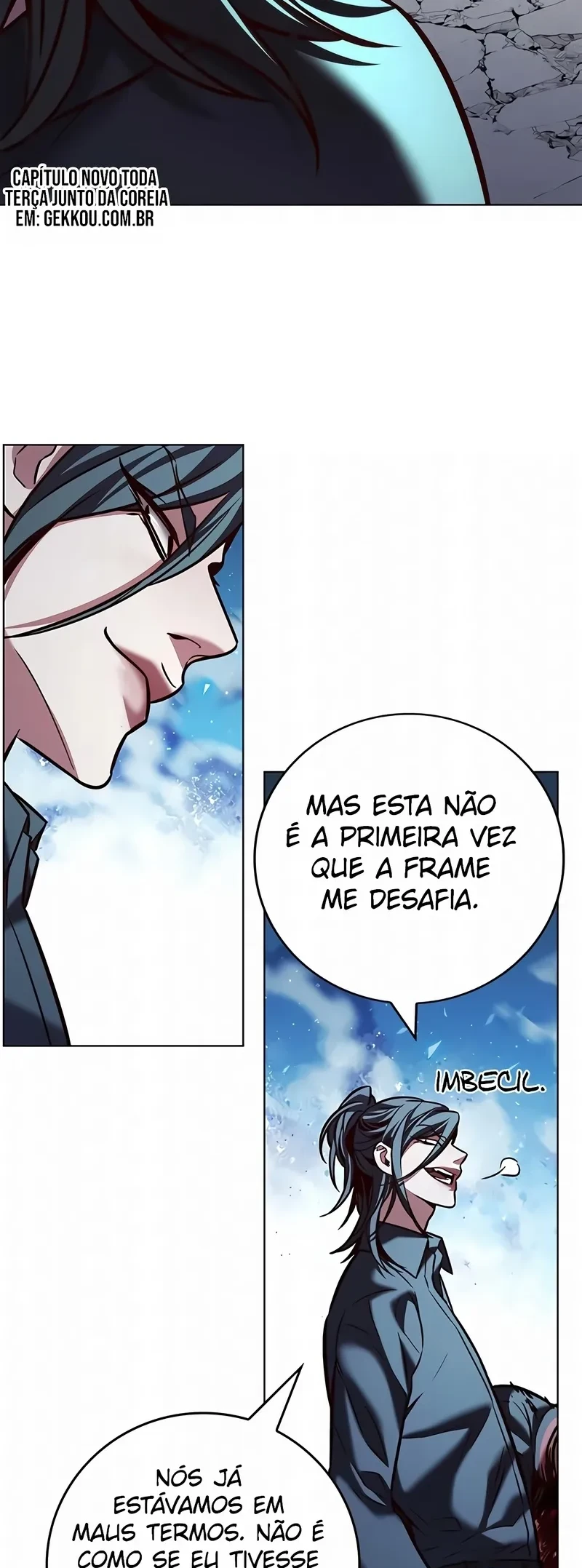 Página 29