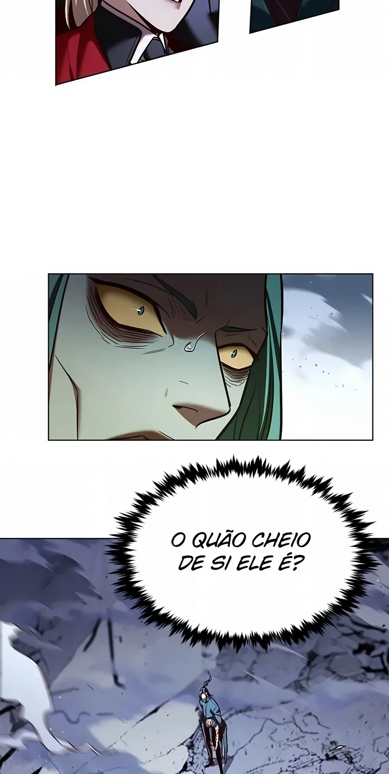 Página 41
