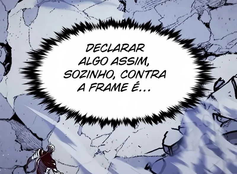 Página 42