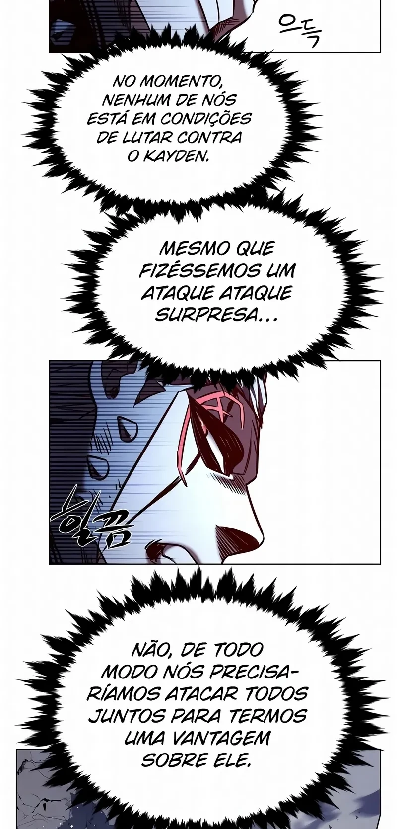 Página 44
