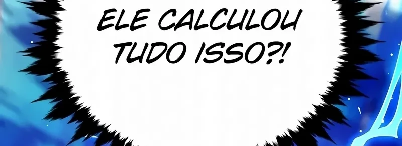 Página 49