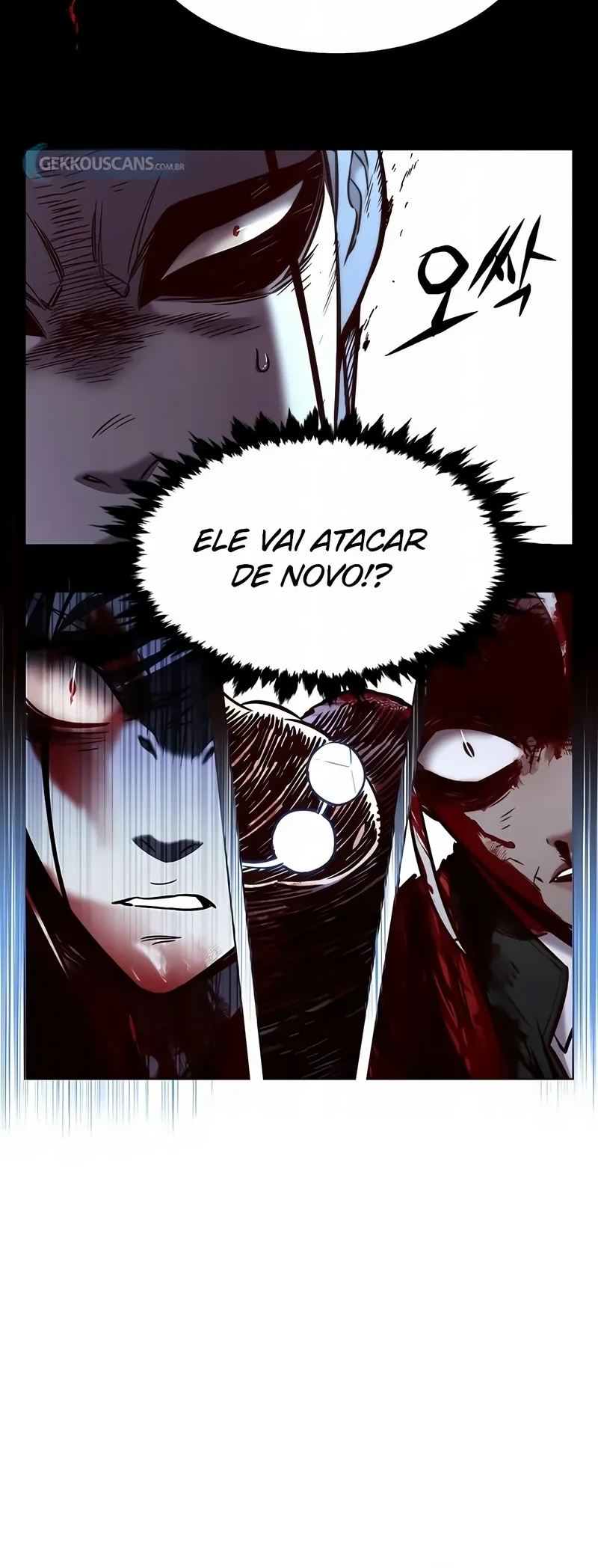 Página 52