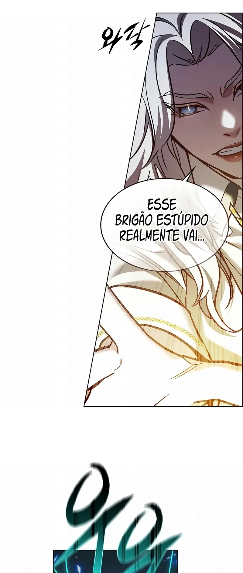 Página 56