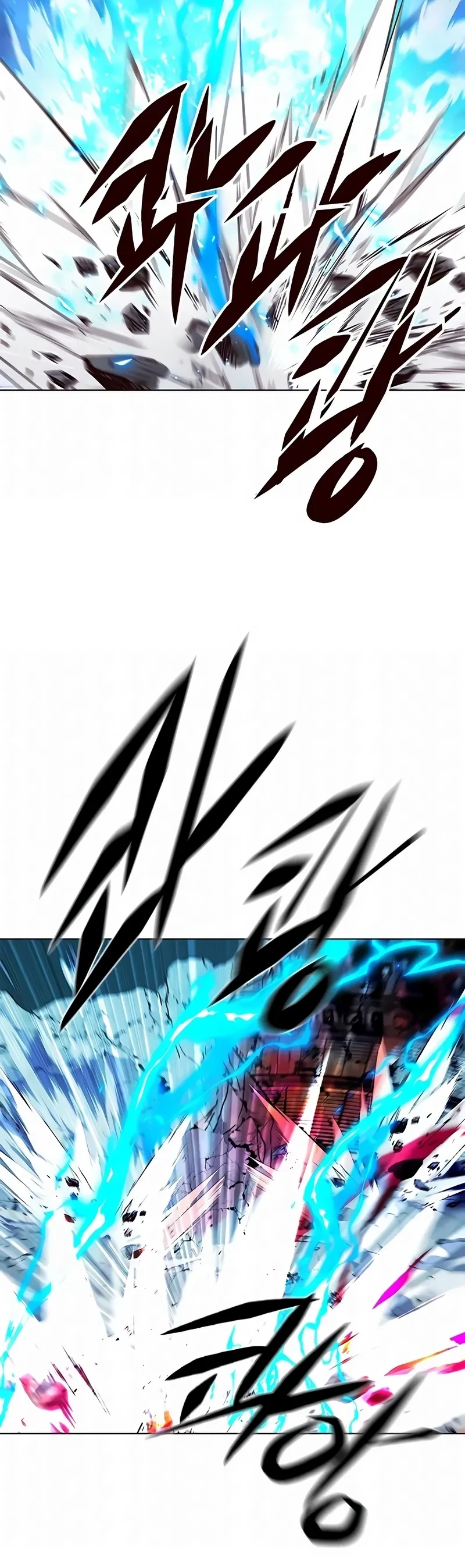Página 72