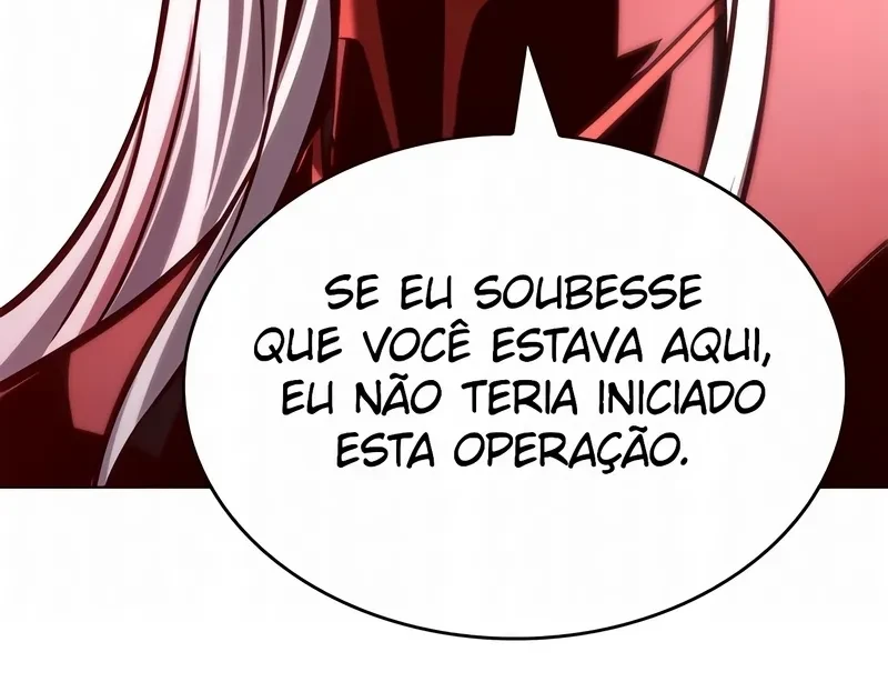 Página 91