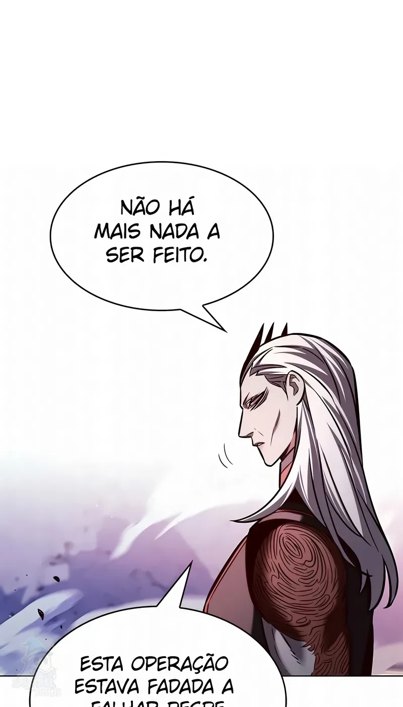 Página 95