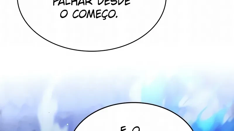 Página 96