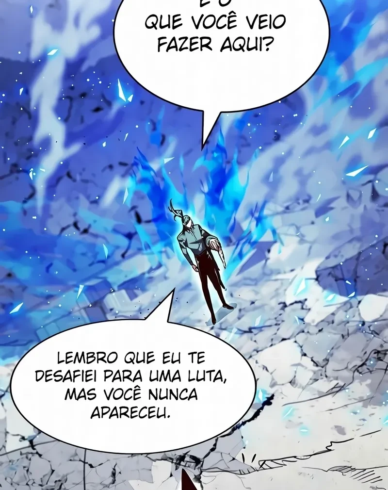Página 97