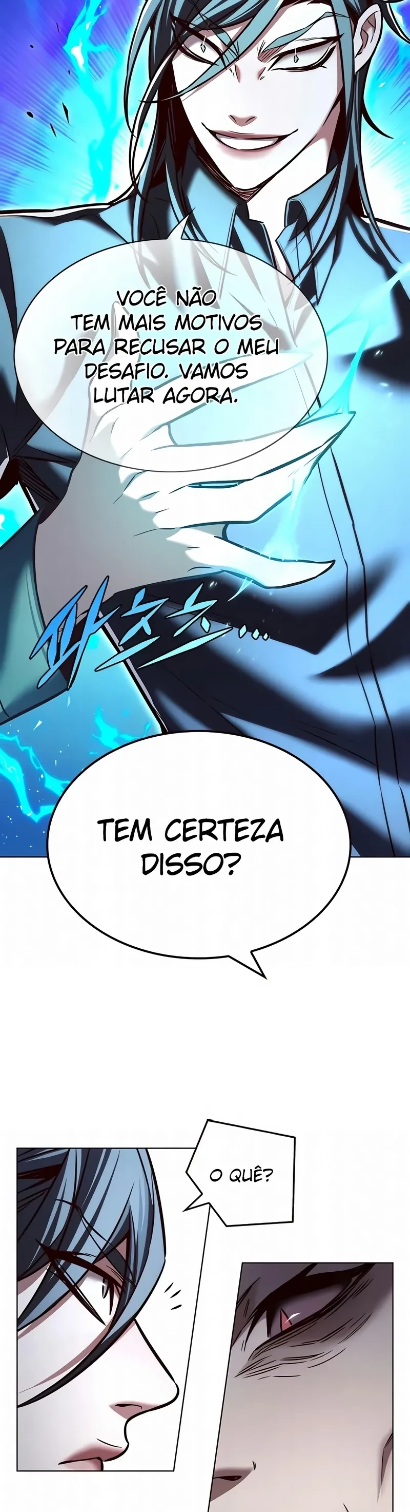 Página 102