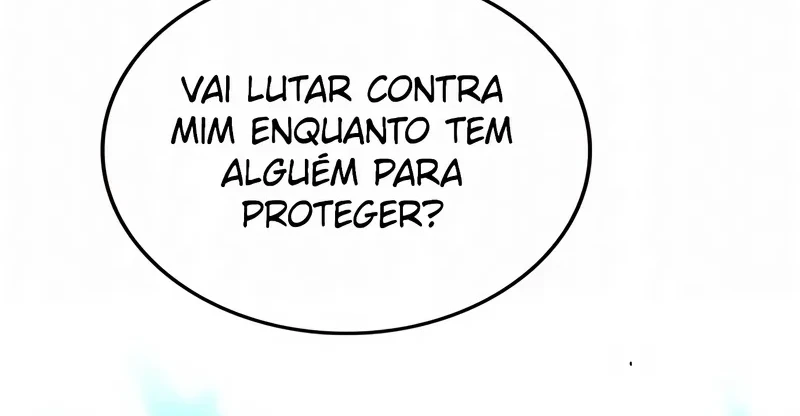 Página 104
