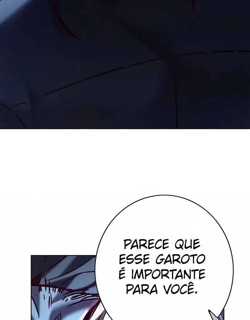 Página 109