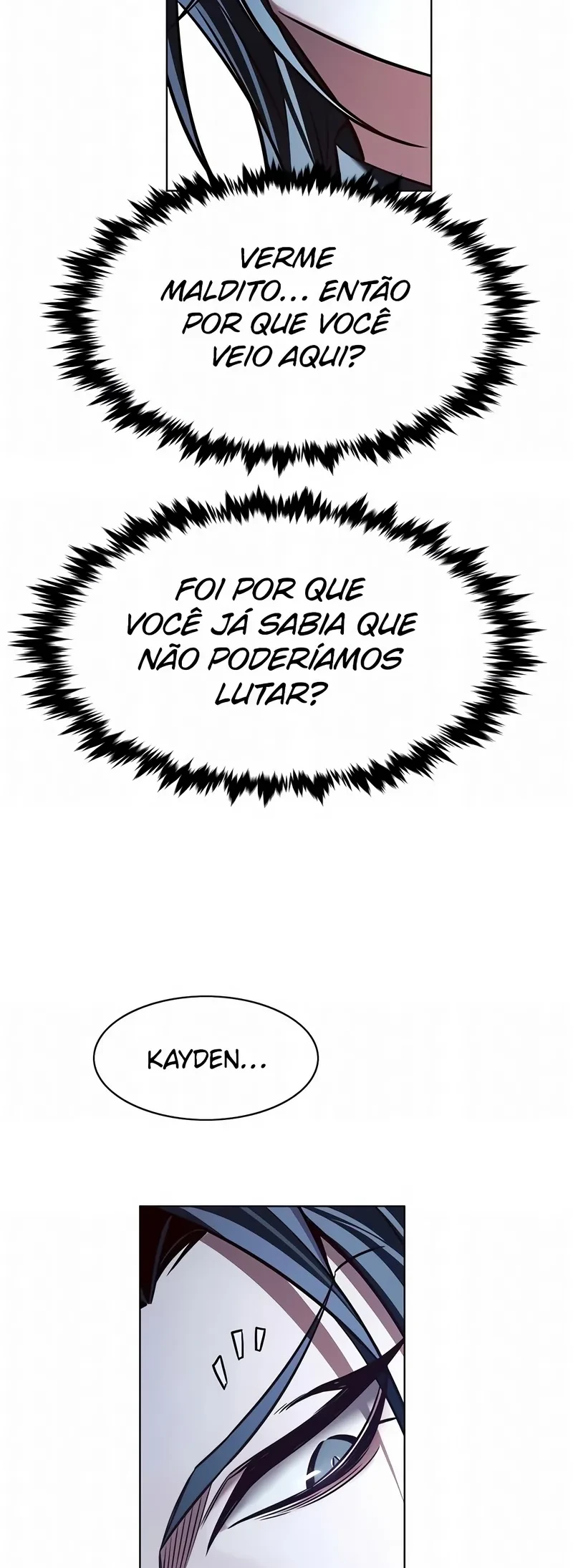 Página 114