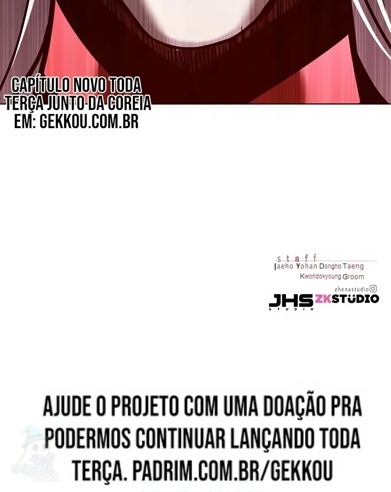 Página 140