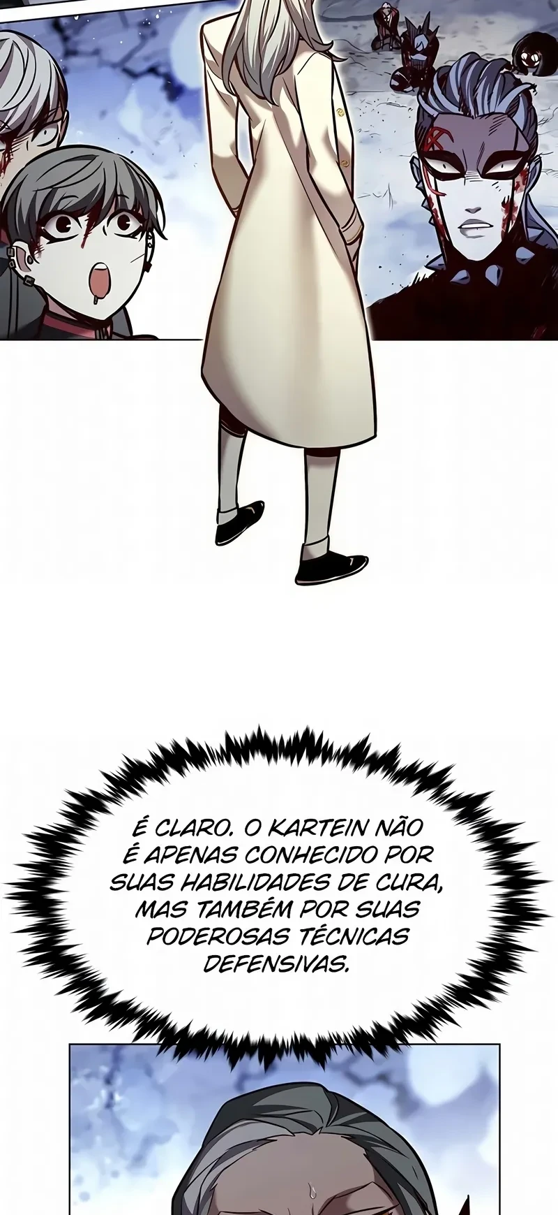 Página 38