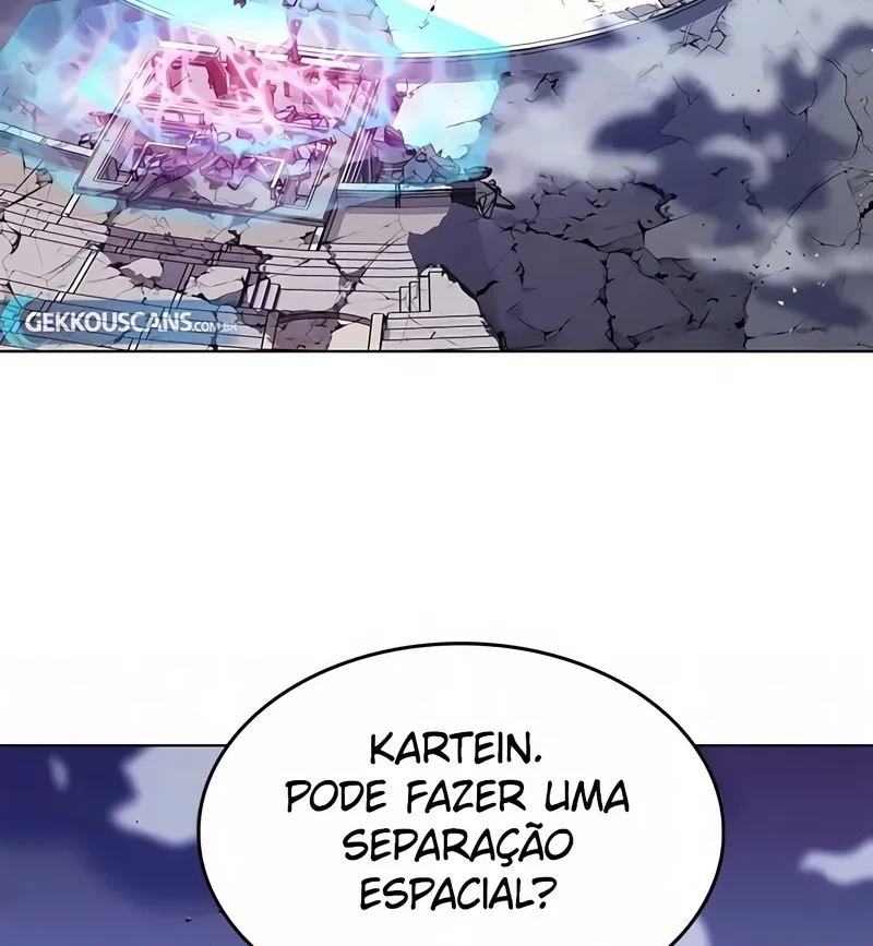 Página 52