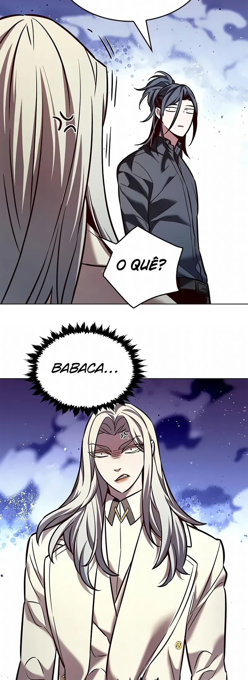Página 53