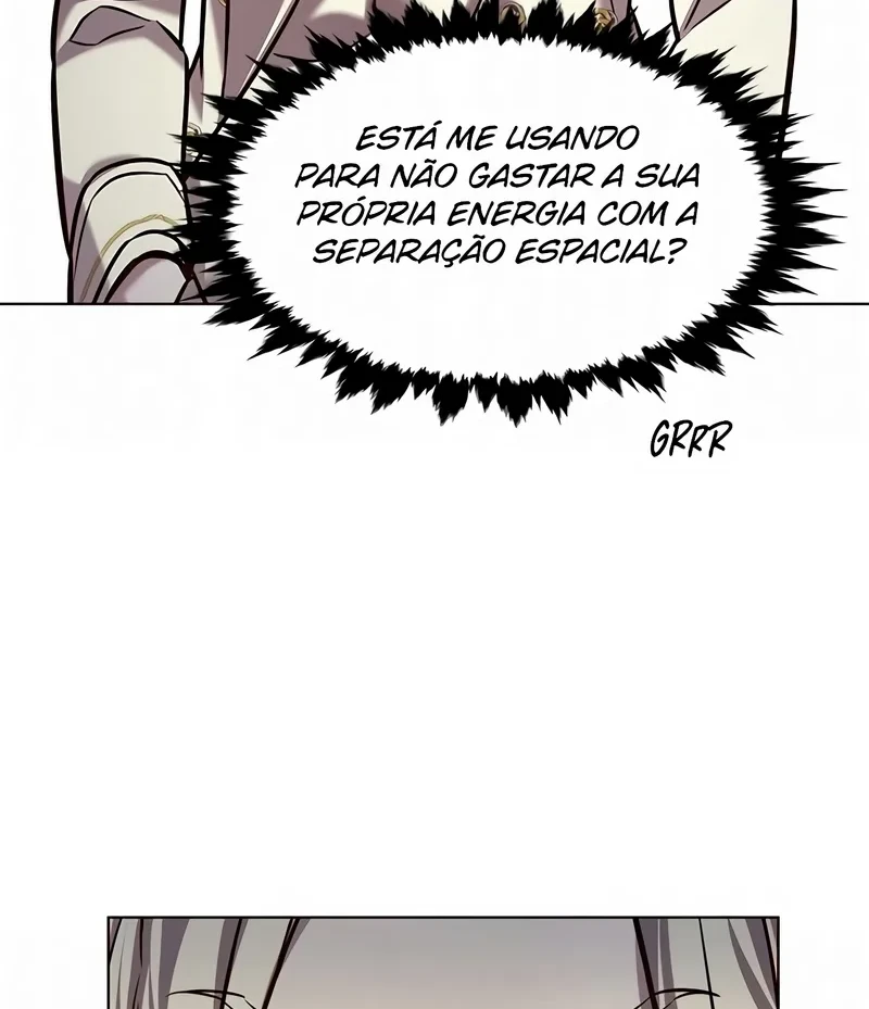 Página 54