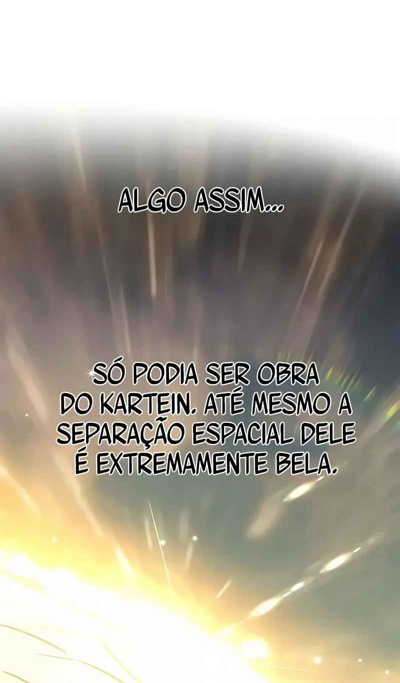 Página 69
