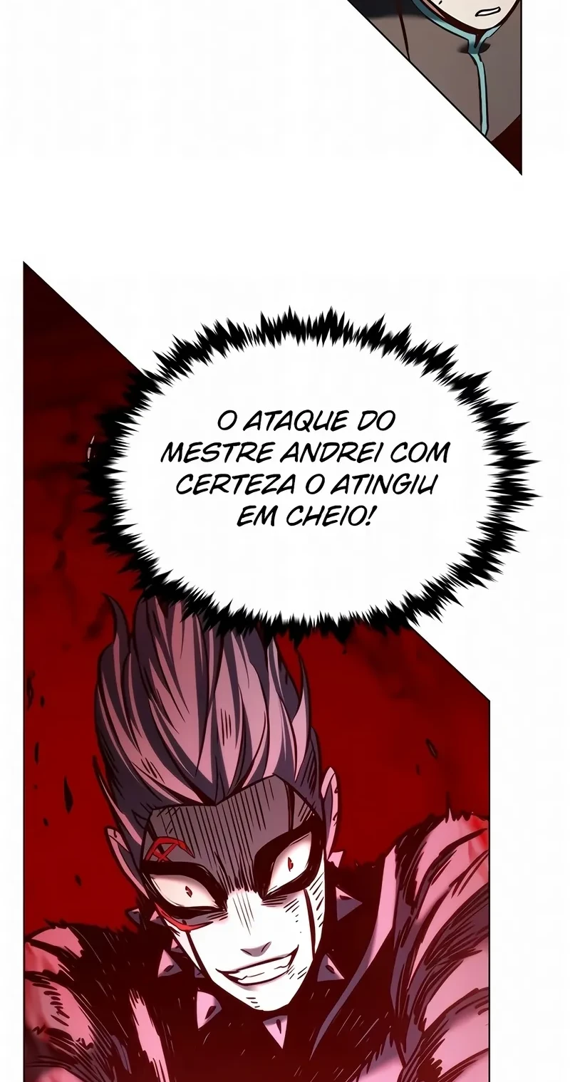 Página 93