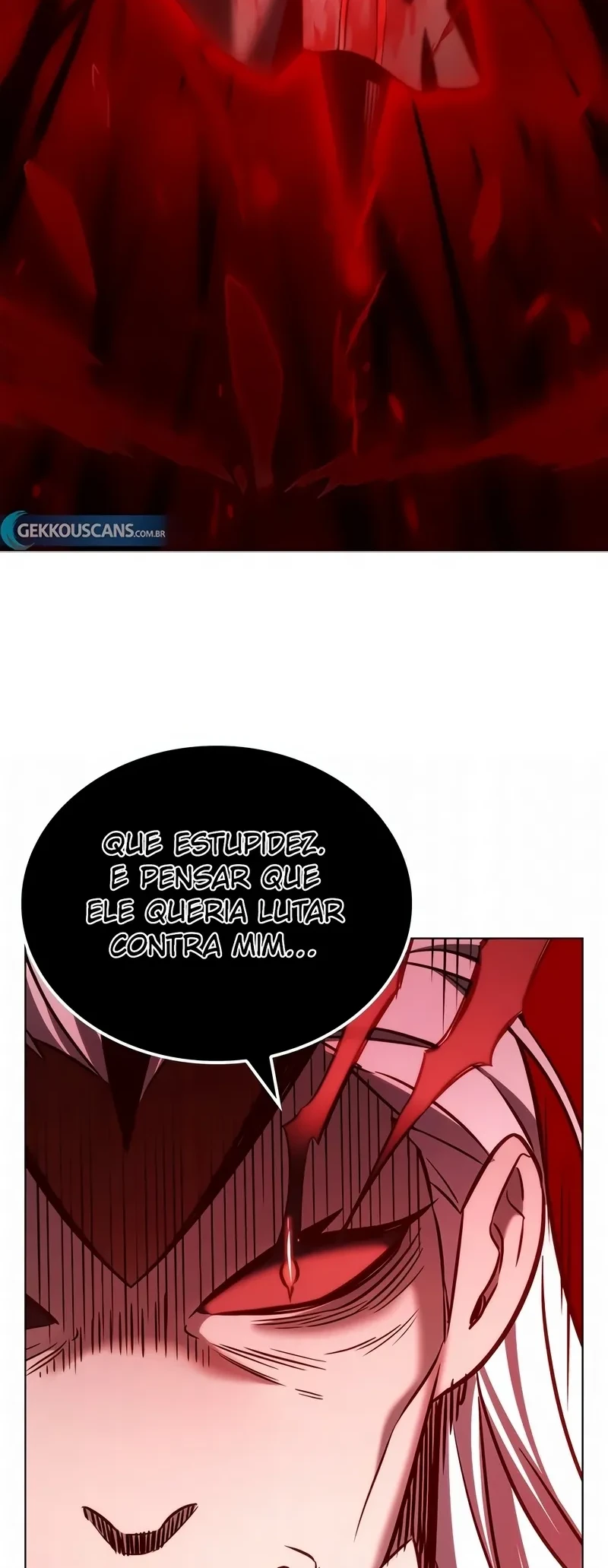 Página 98