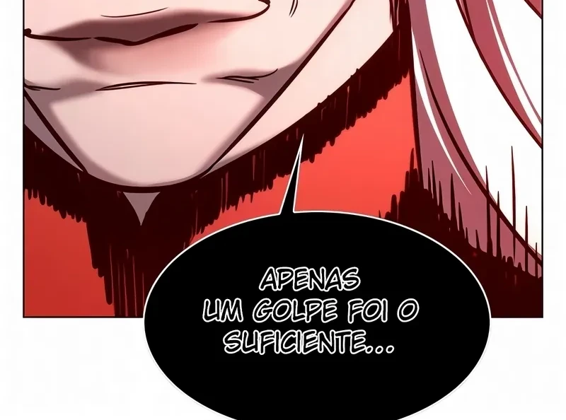 Página 99