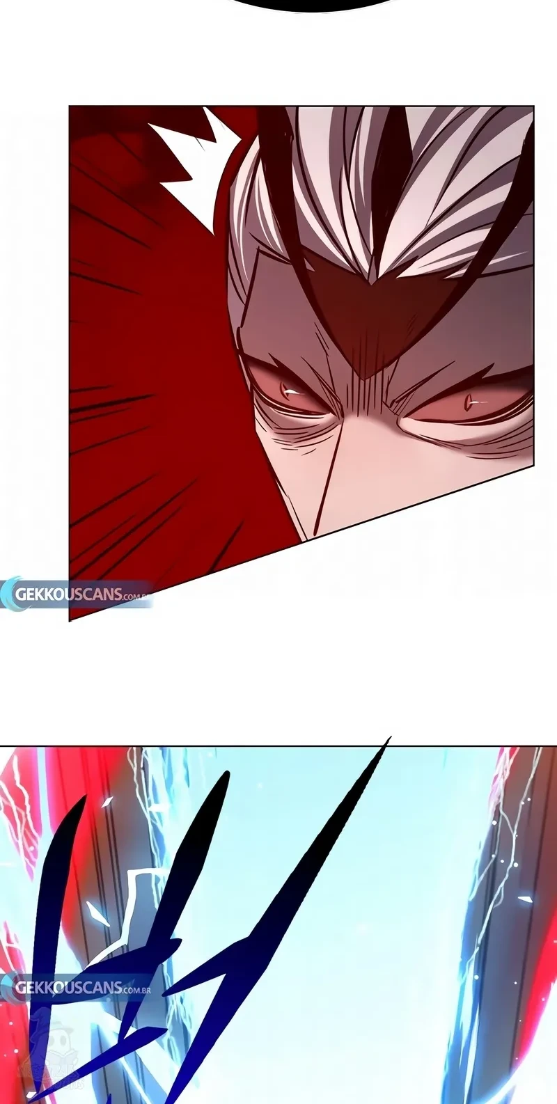 Página 100