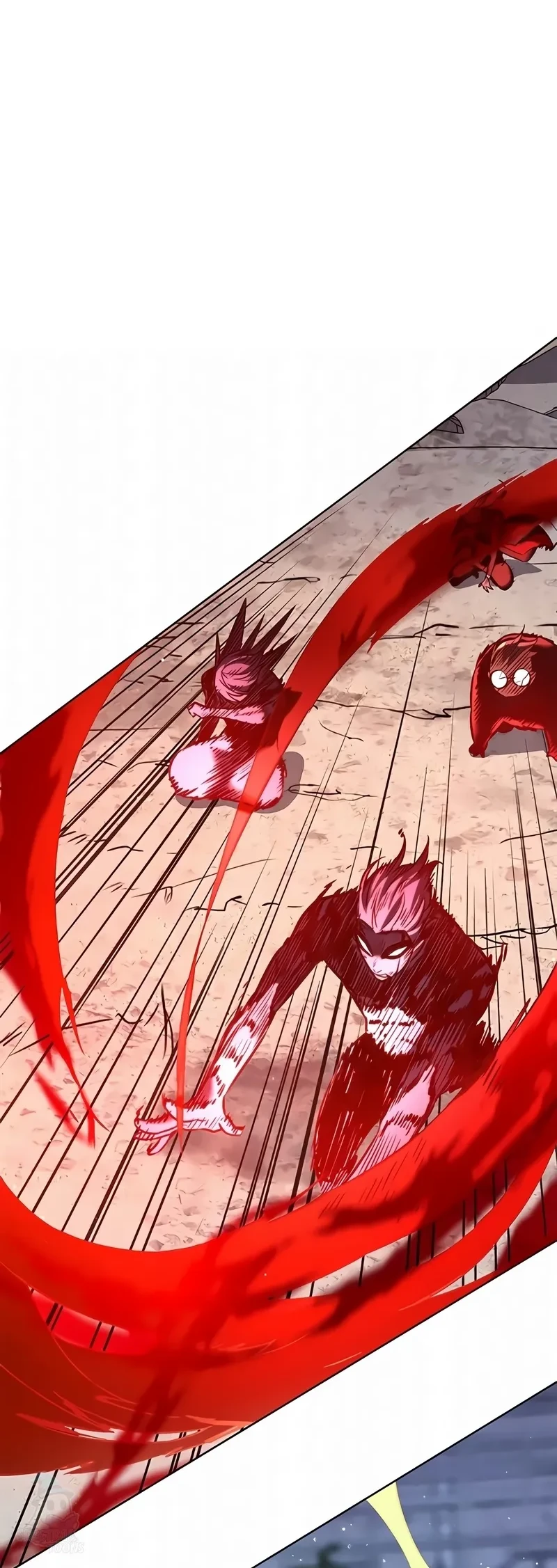 Página 120