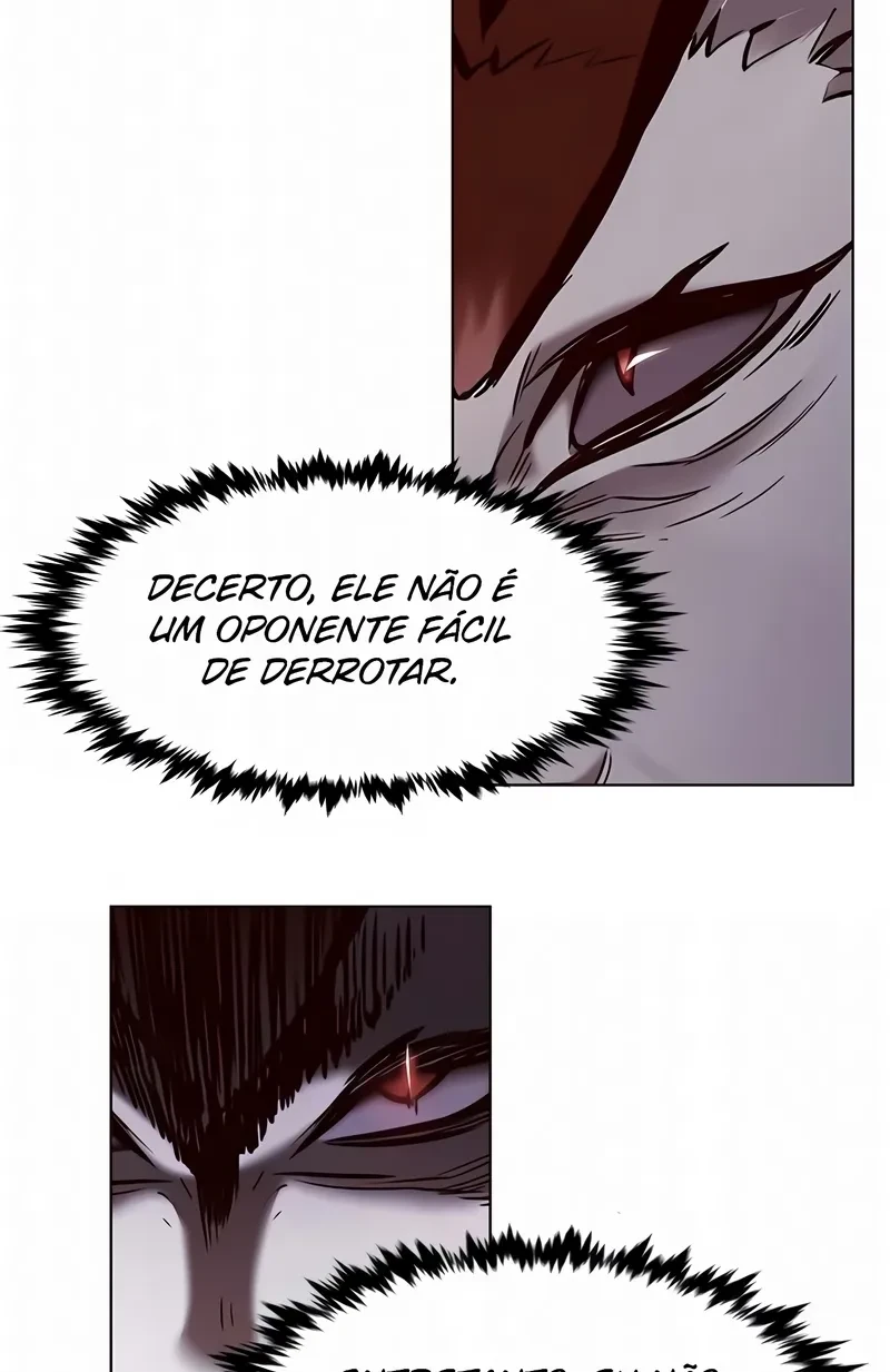 Página 141