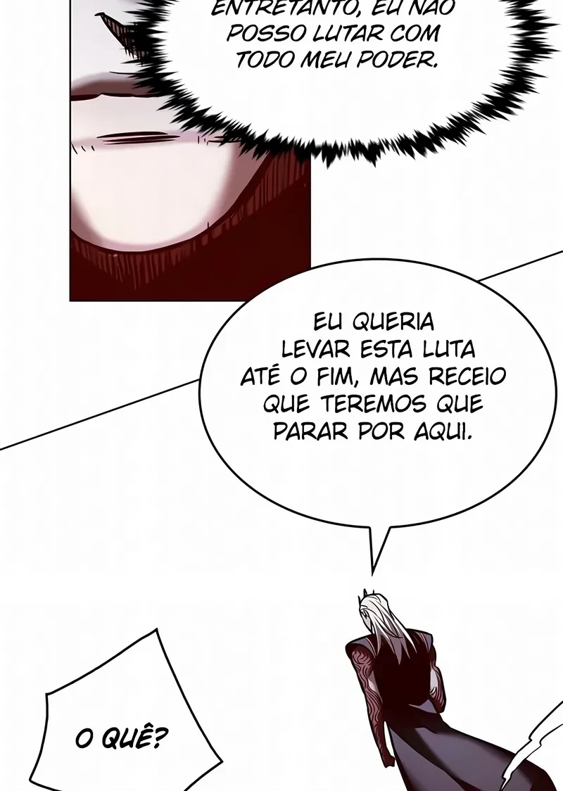 Página 142