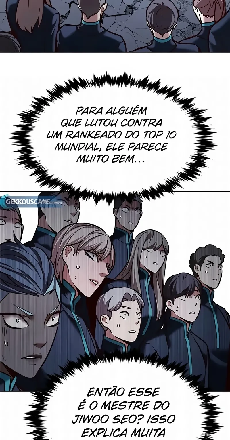 Página 52