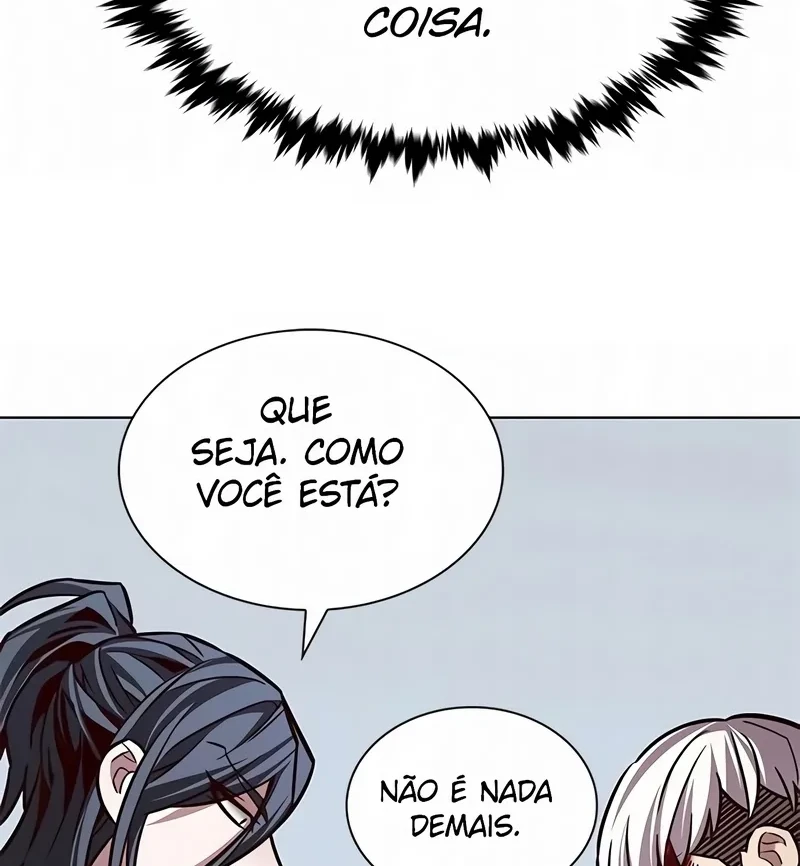 Página 53