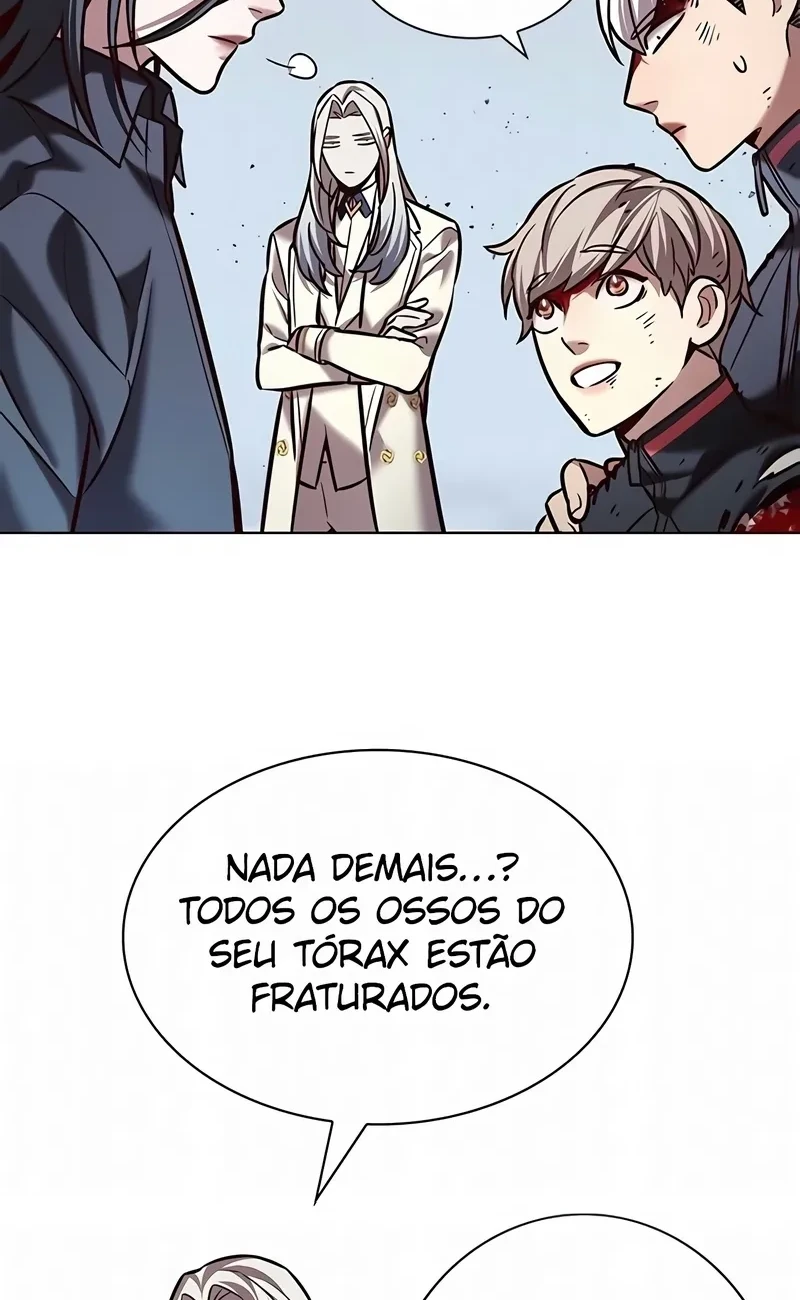 Página 54