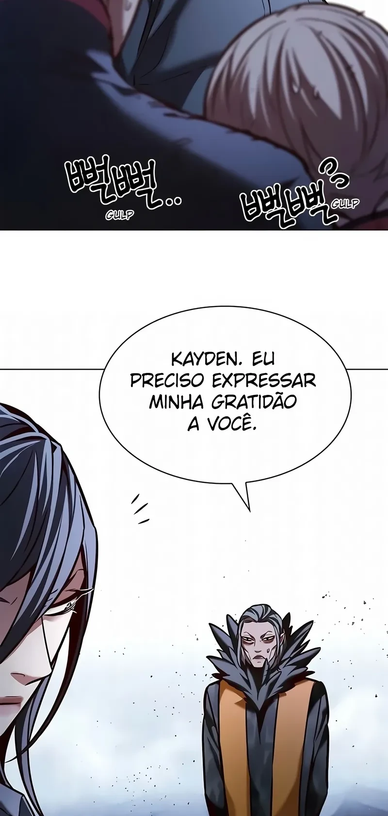 Página 58