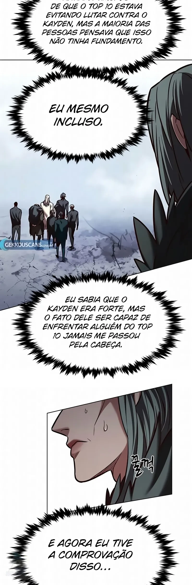 Página 65