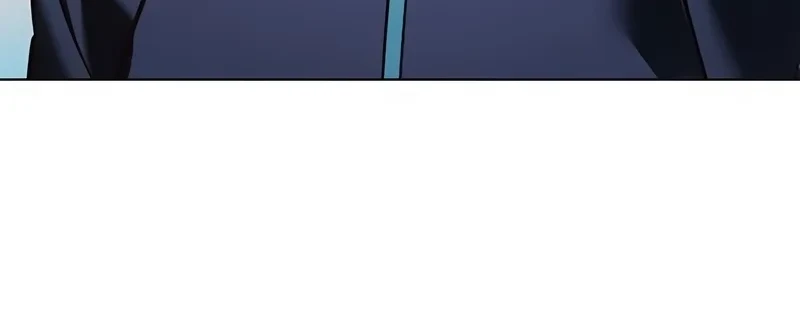 Página 69