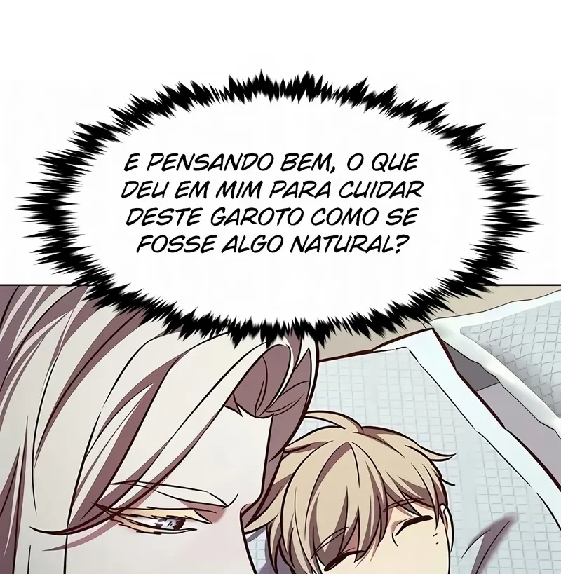 Página 79