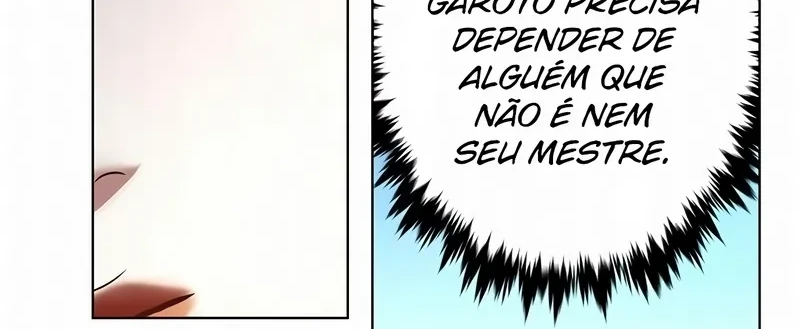 Página 82