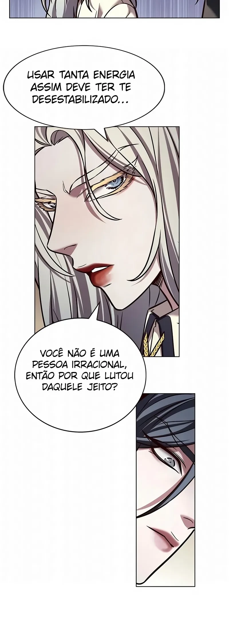 Página 89