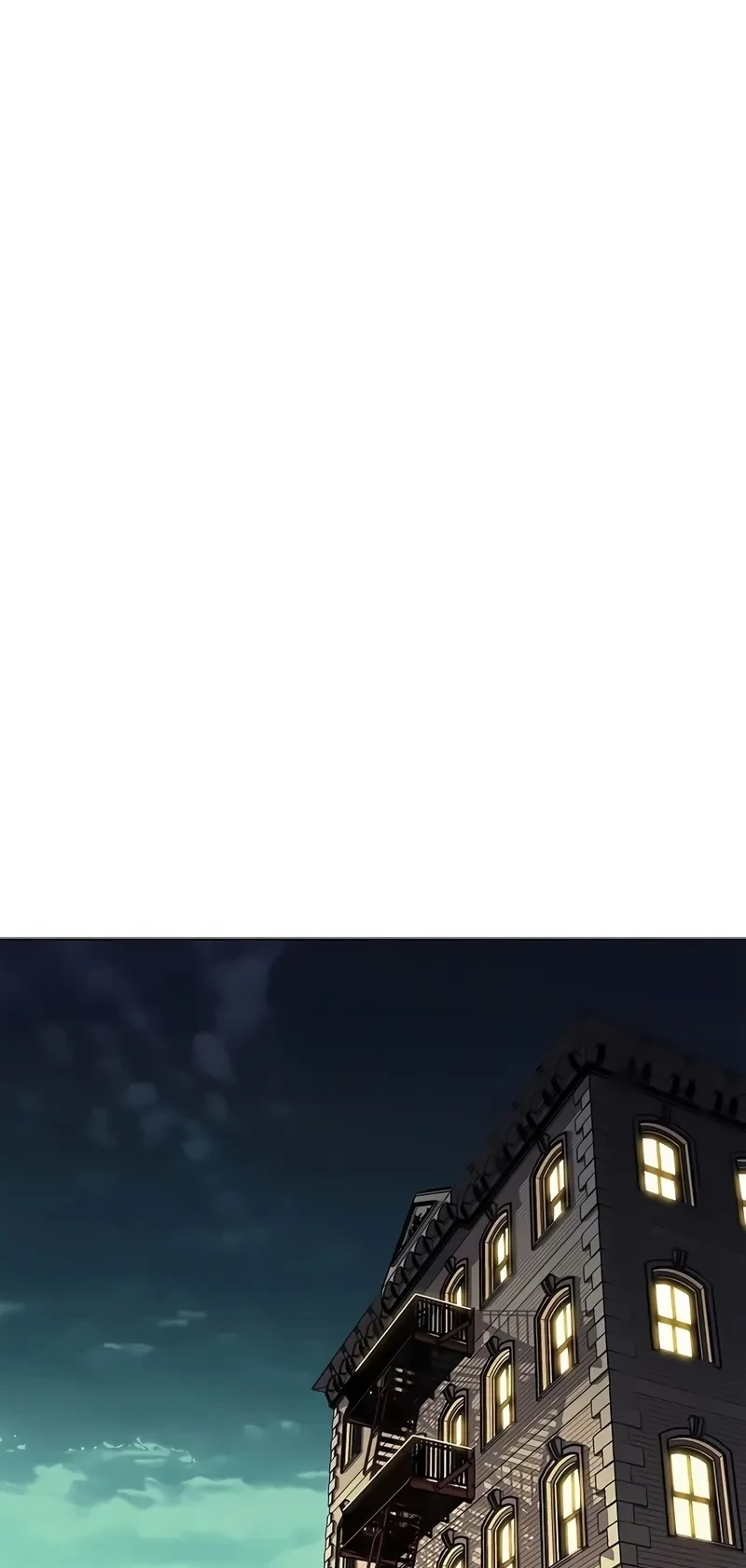 Página 109