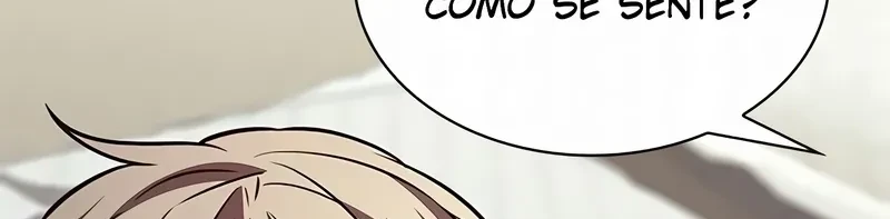 Página 116