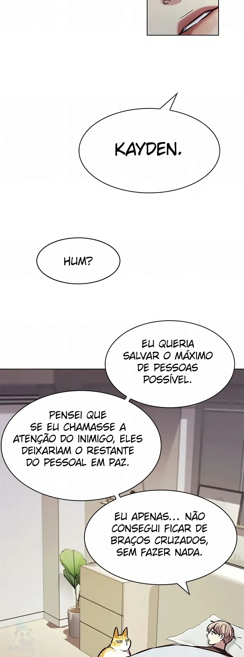 Página 119