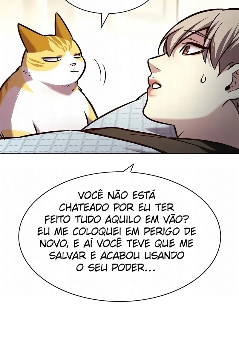 Página 122
